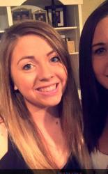 Profile: chanelellierhea5