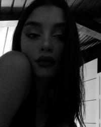User Profile: coldwinterlovex