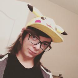 Profile: OvercomeDespair857