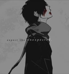 User Profile: Darklight93