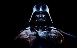 User Profile: DarthMindHealer95
