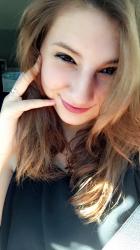 User Profile: TheSadFoxReborn