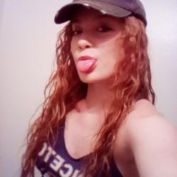 Profile: getrightwithin2