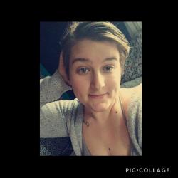 User Profile: bubbleCat27