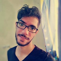 User Profile: proudWings16