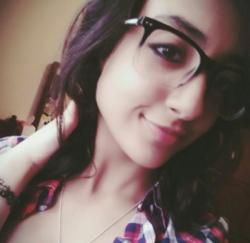 User Profile: fineagain