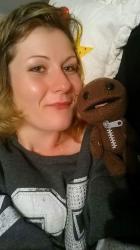 User Profile: UnfaulteringFaith