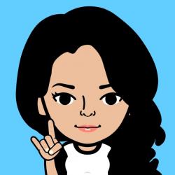 User Profile: HelloitsBee