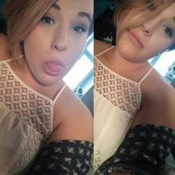 User Profile: KirstenLara