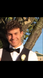 Profile: DavidG28