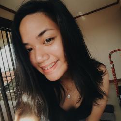 User Profile: airreeekuh