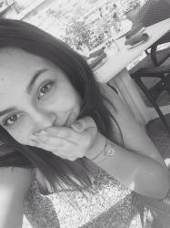 Profile: TalkItOutAndrea