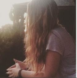 User Profile: morgansage