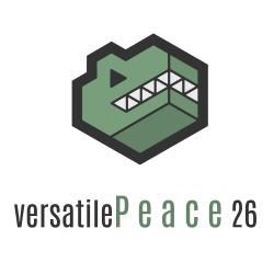 User Profile: versatilePeace26