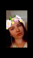 User Profile: jadey1888