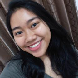 User Profile: Avgkind8