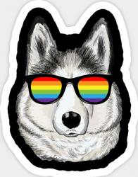 User Profile: SupportiveMitch