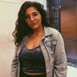 User Profile: TooManyFruits