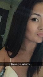 Profile: Rebekahh