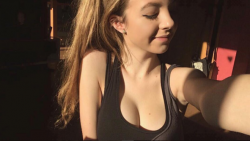 User Profile: FaithGreen16