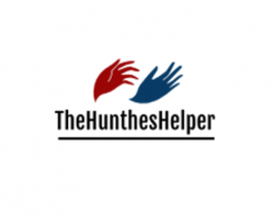 User Profile: TheHunthesHelper
