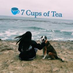 User Profile: audreey