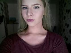 Profile: tinyCat07