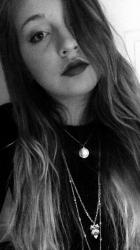 User Profile: itsmorganbabes