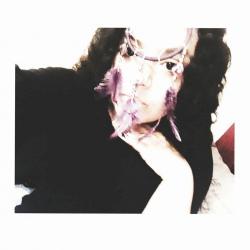 Profile: gabbyyyy