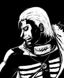 User Profile: DanielRiot