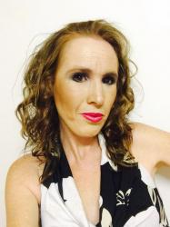Profile: EnchantingNess74