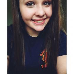 User Profile: pixelatedNDN