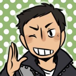 Profile: spoopyhooty