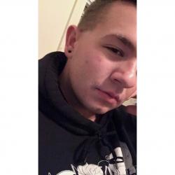User Profile: AustenE