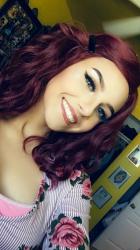 User Profile: Razorwings13