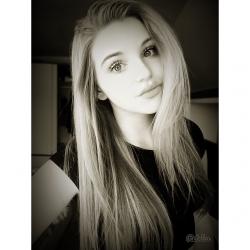 User Profile: Flutterfly05