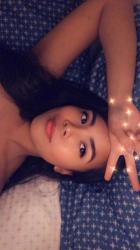 Profile: MissVicarious
