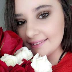 User Profile: ItalianFaith