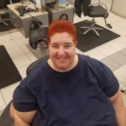 User Profile: supportiveTime74
