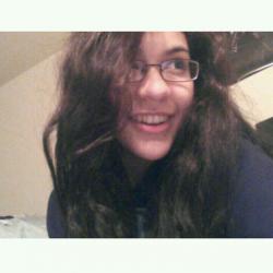 User Profile: calmoceanblue
