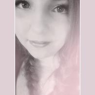 User Profile: 1000ReasonsToBeHappy