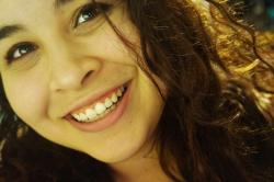 User Profile: iammav