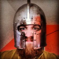 Profile: germanBear