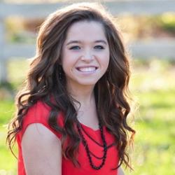 Profile: Payton1223