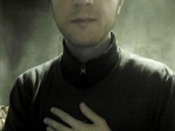Profile: FountainOfTruth
