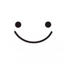 Profile: GuadaM12345