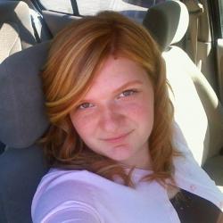 User Profile: Alissa