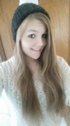 User Profile: Caitlin452096