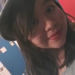 User Profile: Emery06