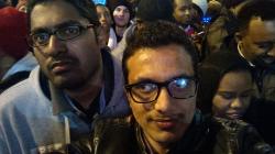 User Profile: richTouch68